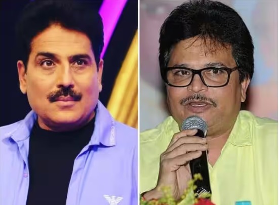 tmkoc