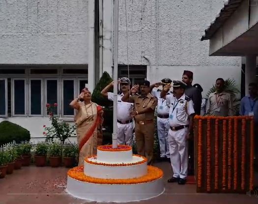vidhansabha adhyaksh