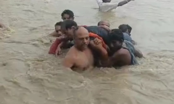 ऋषिकेश