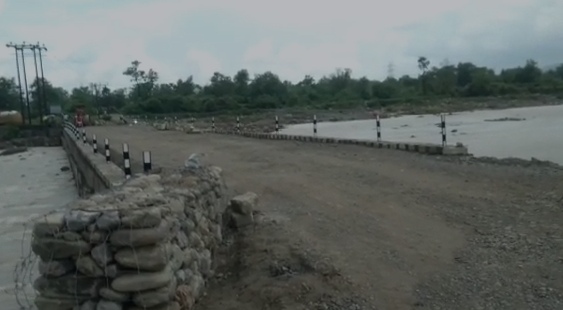 मालन पुल