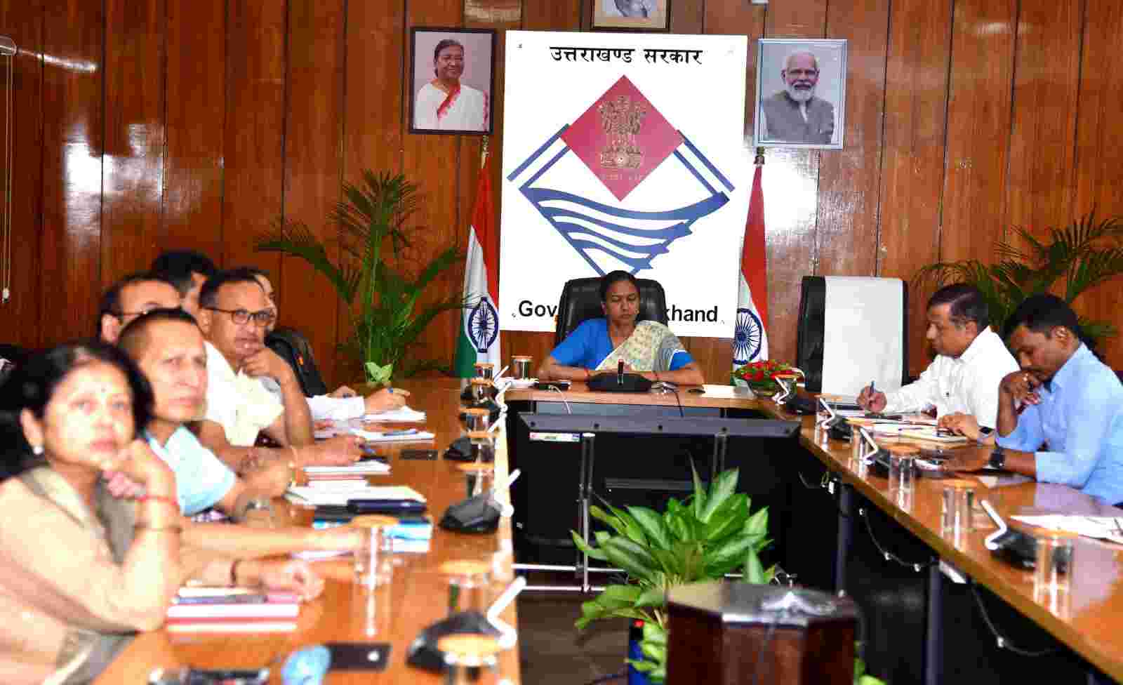 ACS BAITHAK (1)