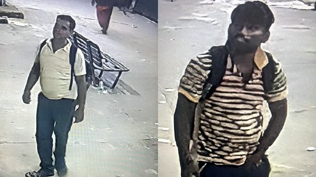 Anees, the accused who molested a female constable and left her drenched in blood, killed in an encounter