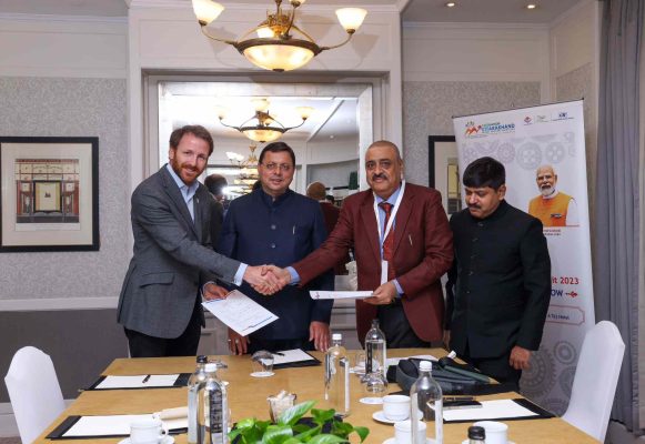 CM DHAMI LONDON (1)