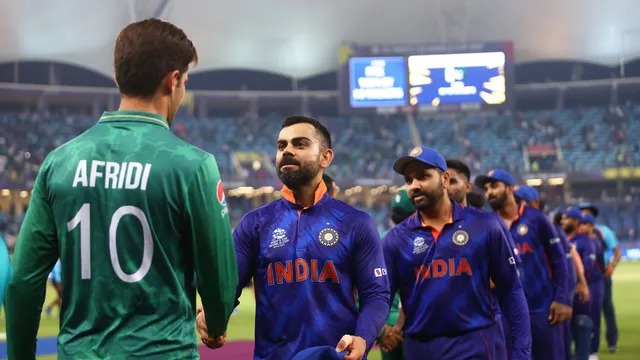 indvspak
