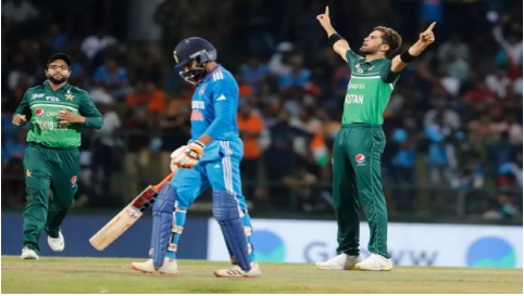 INDVSPAK1