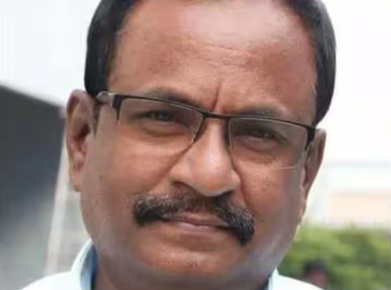 JAILER ACTOR DEATH