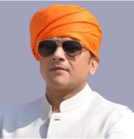 SUMIT HRADESH