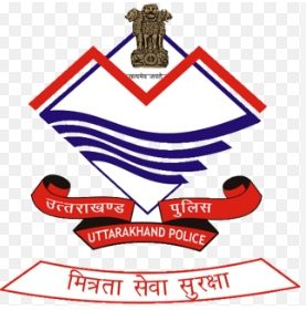 UTTRAKHAND POLICE