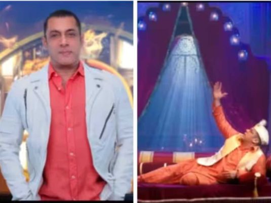 bigg boss 17 new promo