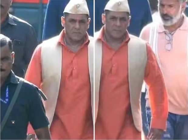 bigg boss 17 promo