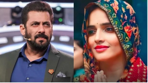 bigg boss 17_