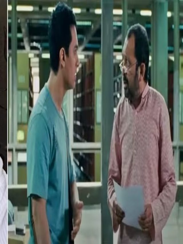 Akhil-mishra