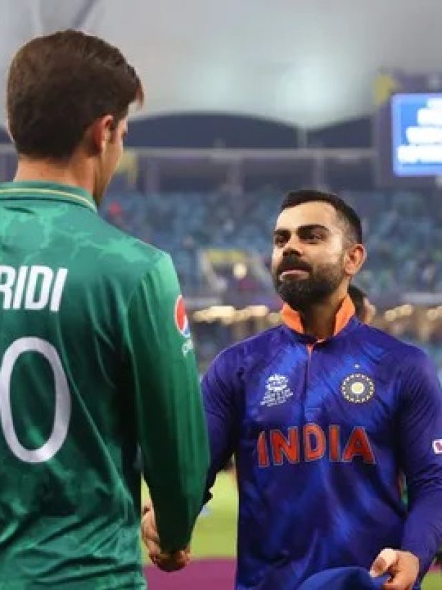 indvspak