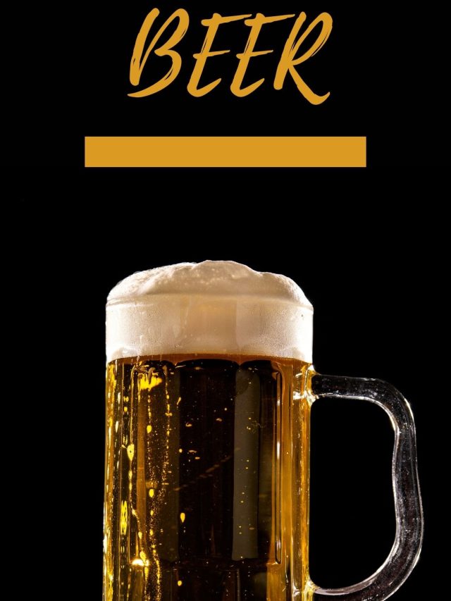 cropped-TOP-Beer-BRANDS.jpg