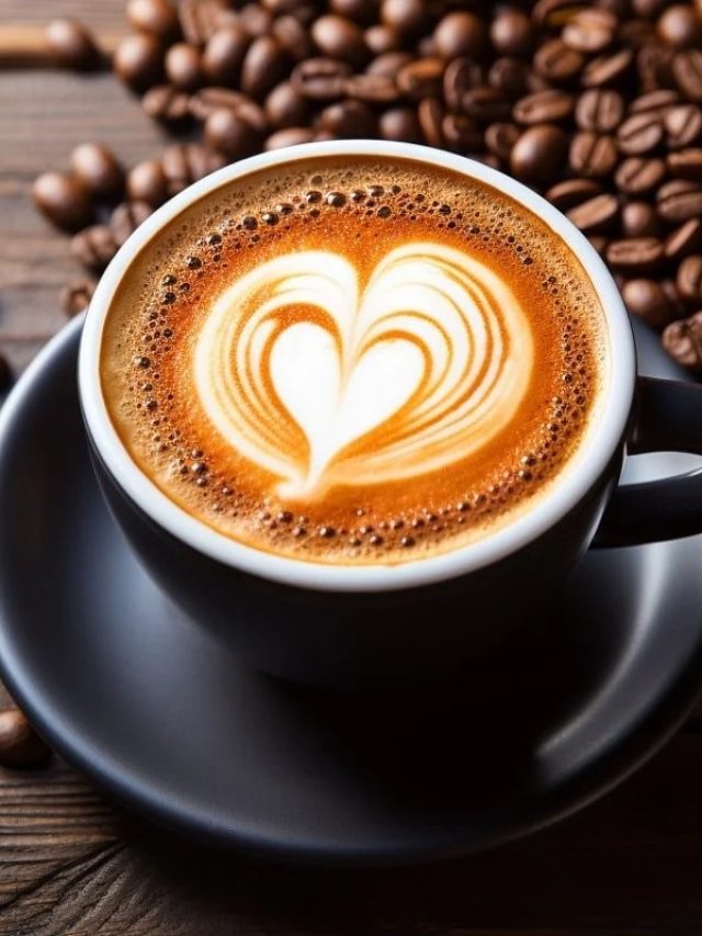 coffee_