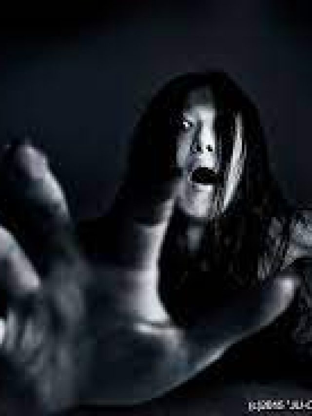 images (4)