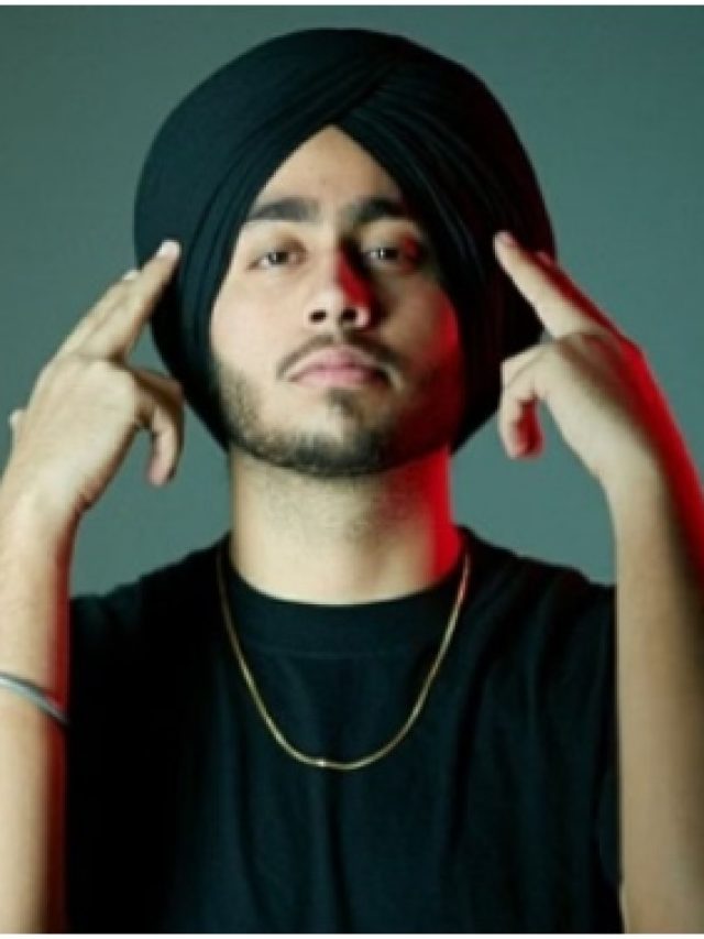 shubhneet singh