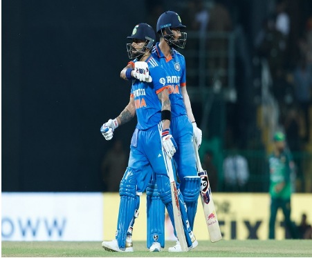 indvs pak virat-rahul