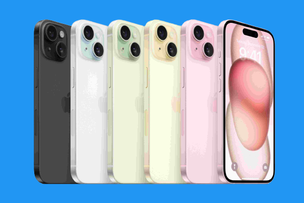 iphone_16_price_and_specifications-