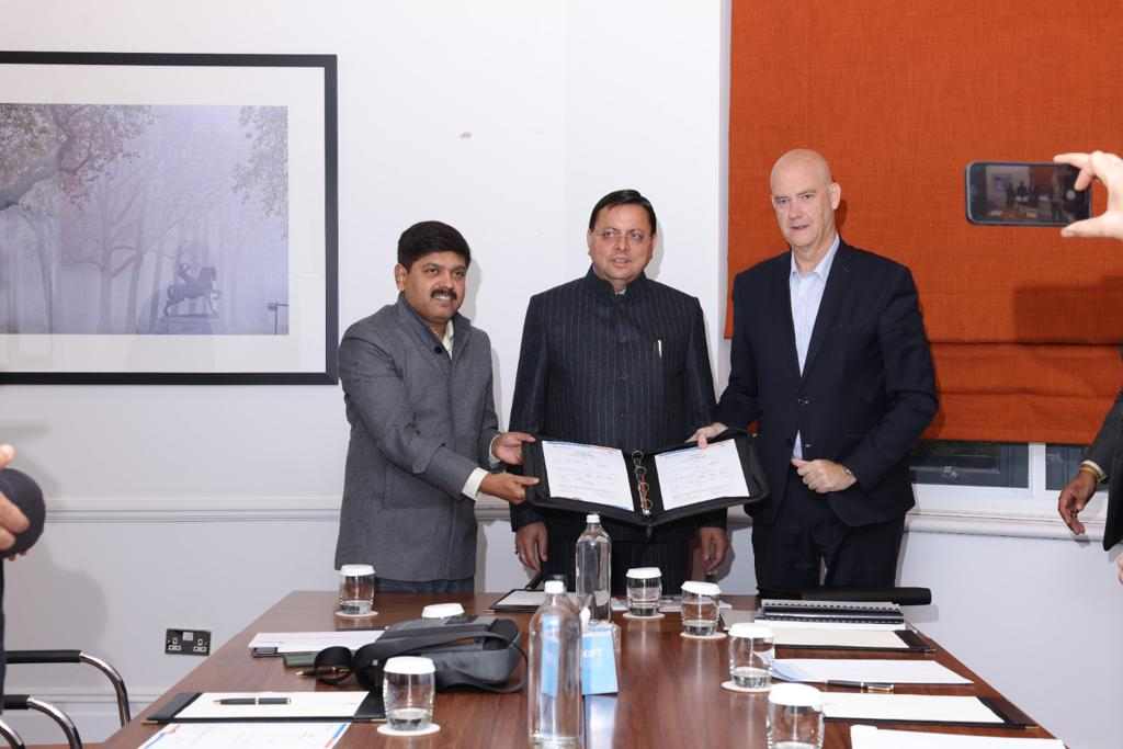 mou साइन (1)