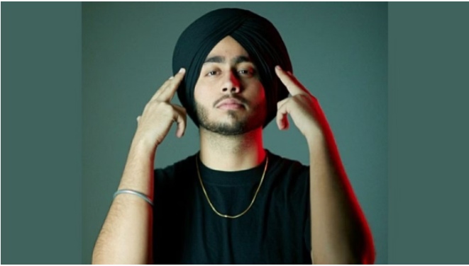 shubhneet singh