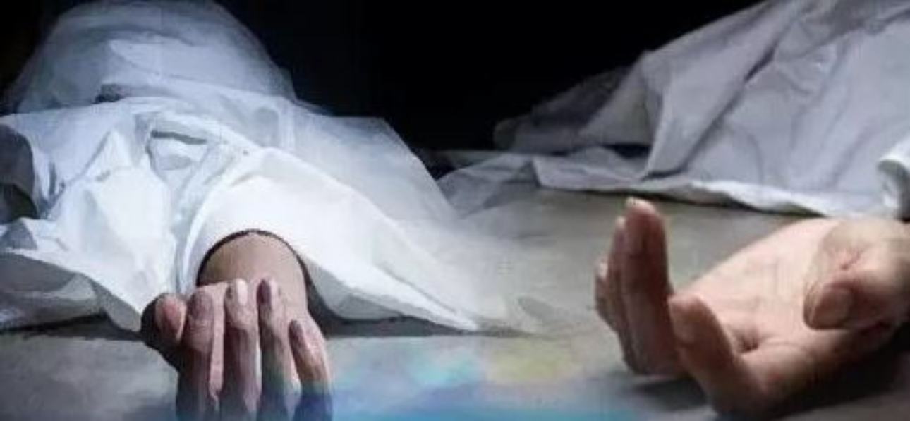 2-DEADBODY (1)