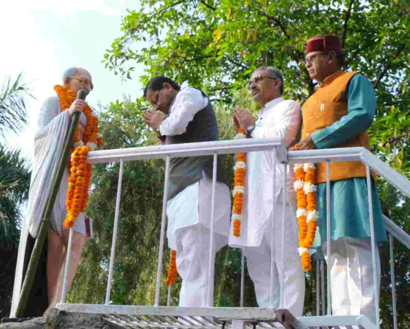 2 oct cm dhami (1)