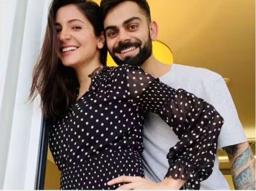 anushka sharma
