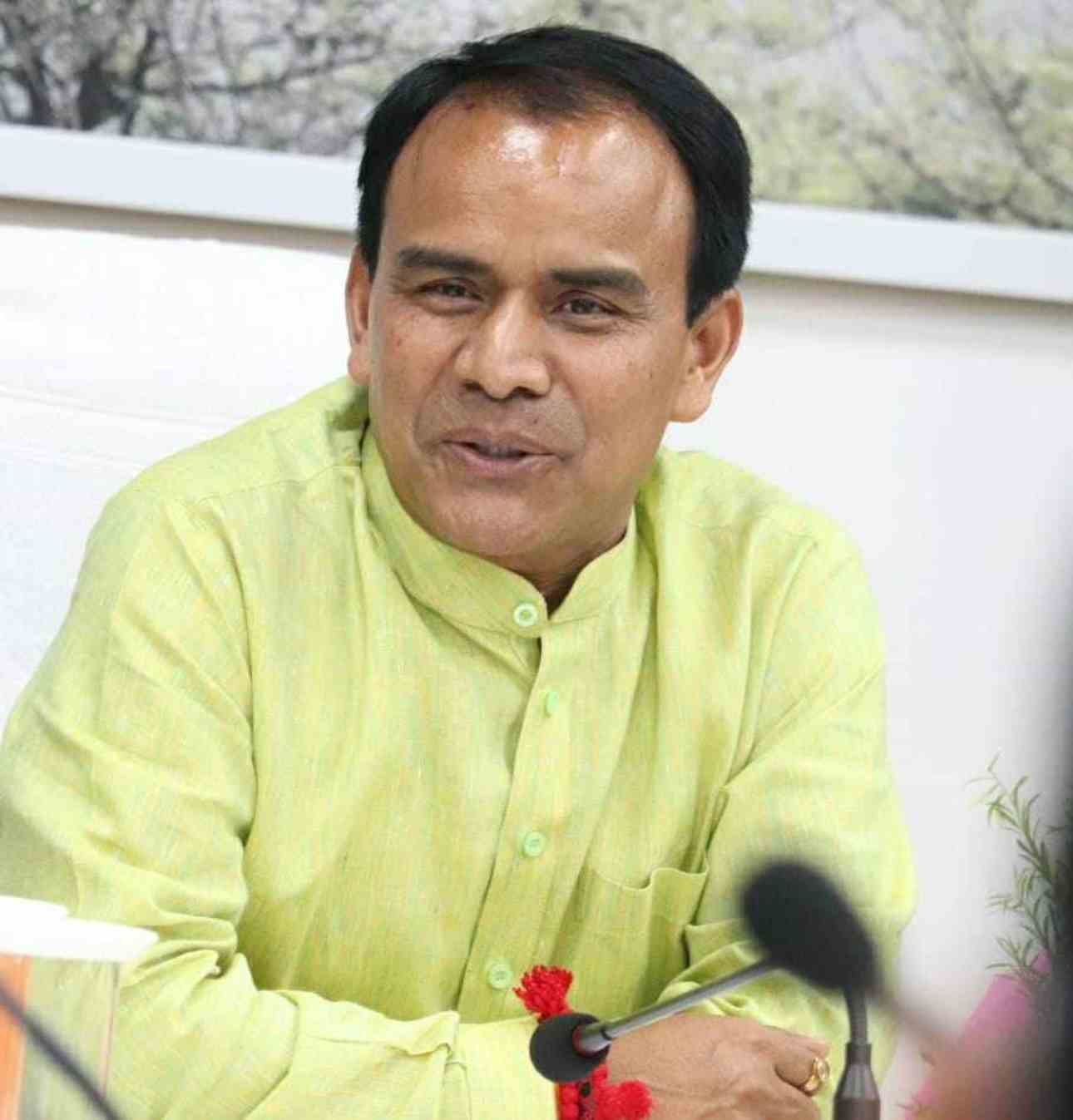 DHAN SINGH RAWAT (1)