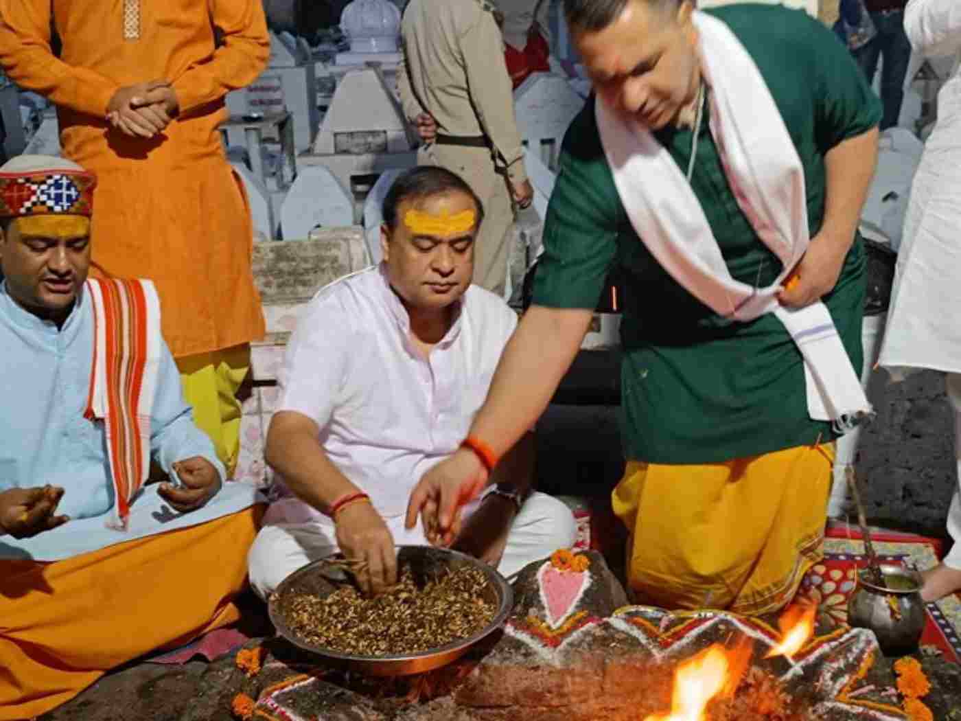 HEMANT BISWA SHARMA (1)
