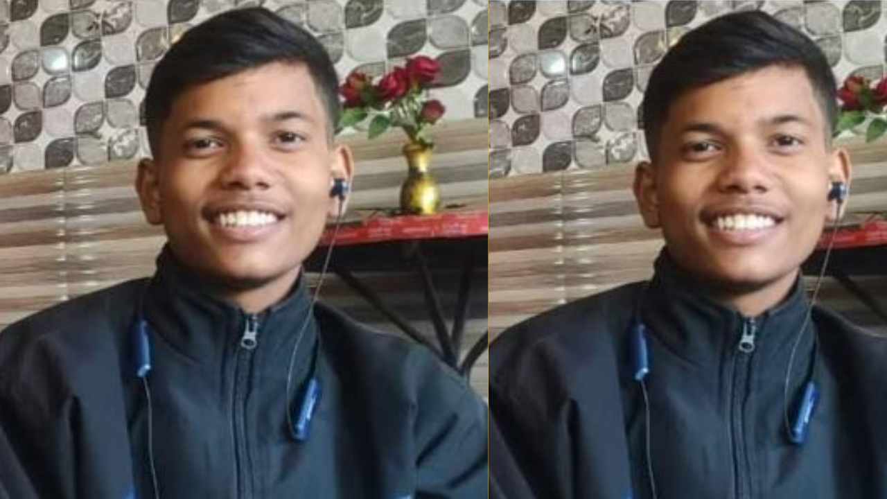 PARYATAK LAPATA