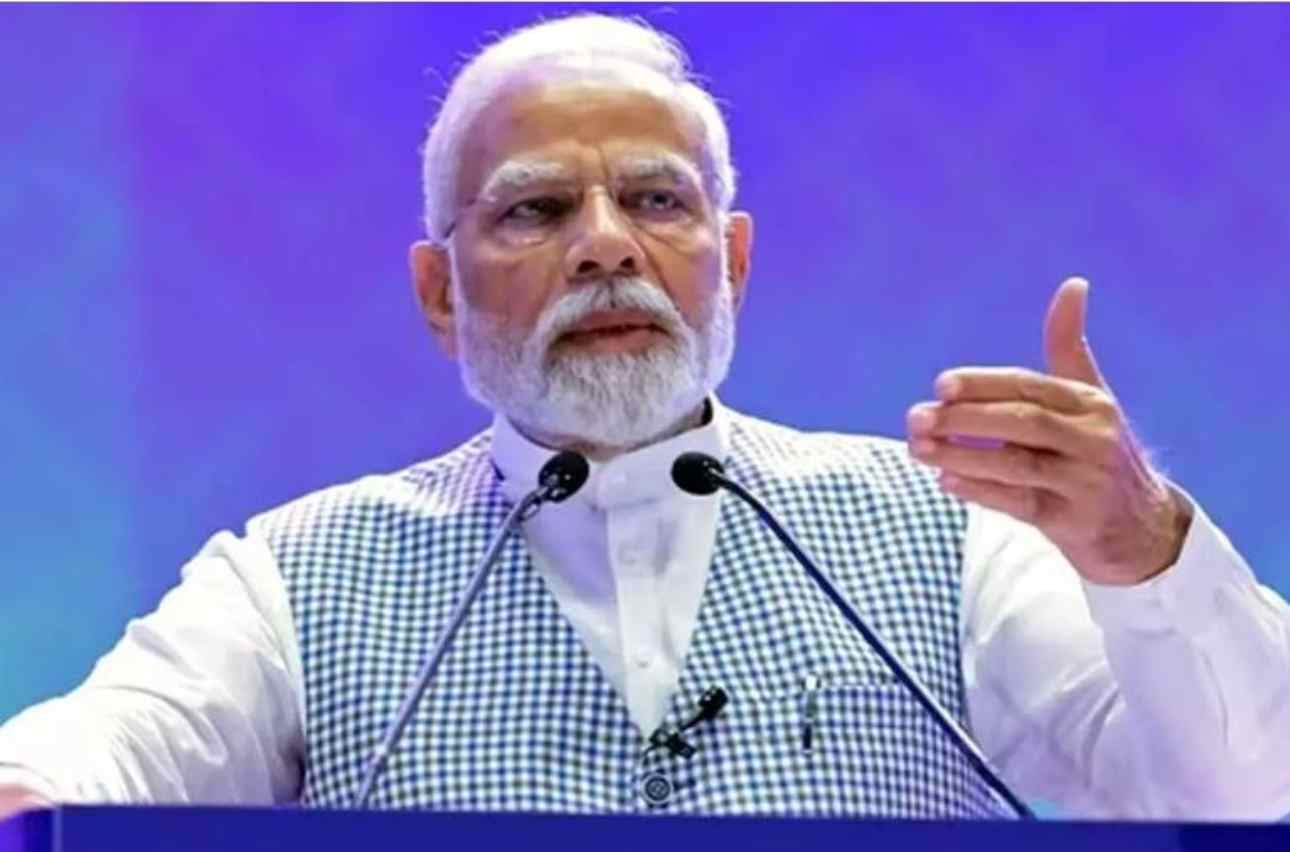 PM MODI (1)