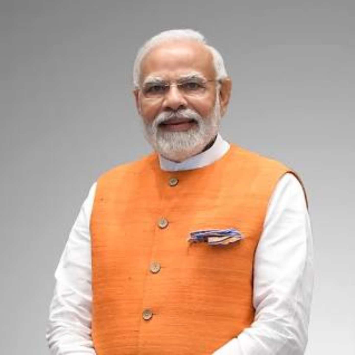 PM NARENDRA MODI