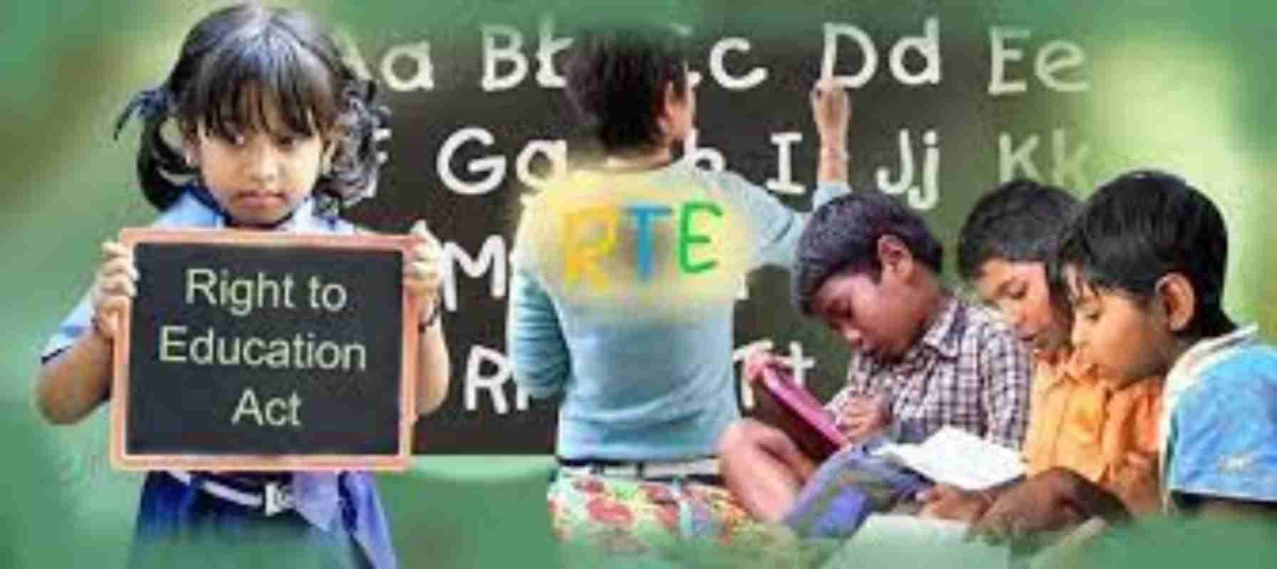 RTE (1)