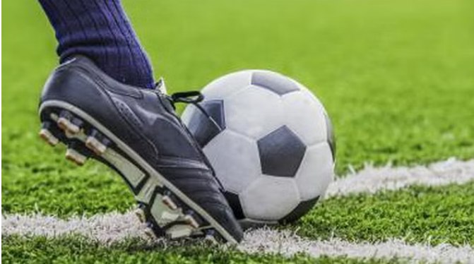SANTOSH TROPHY