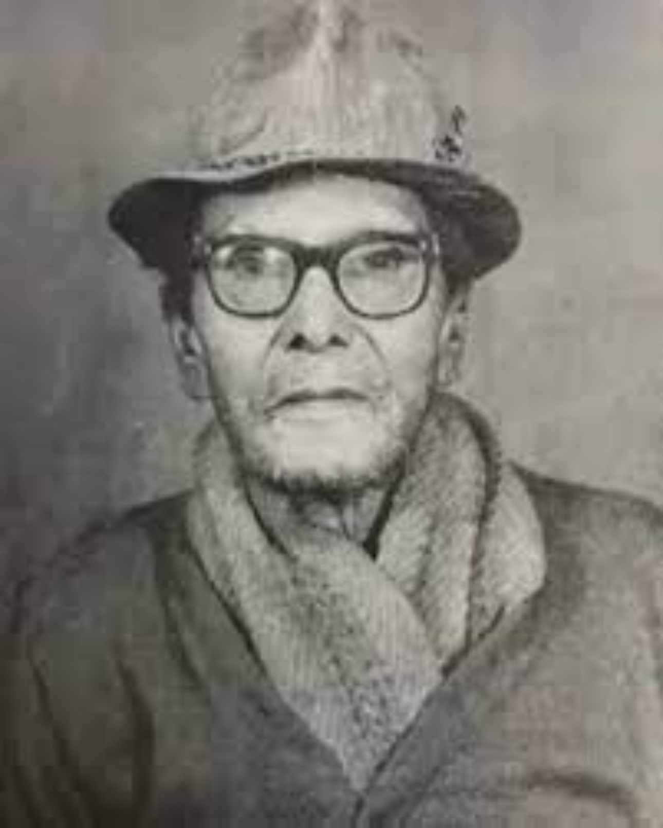 Veer Chand Singh Garhwali (1)