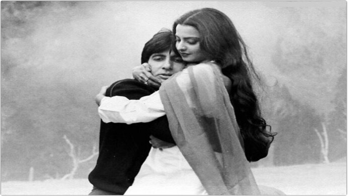 amitabh bachchan birthday_