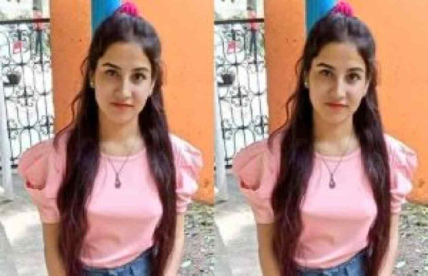 ankita-bhandari vip name khulasa