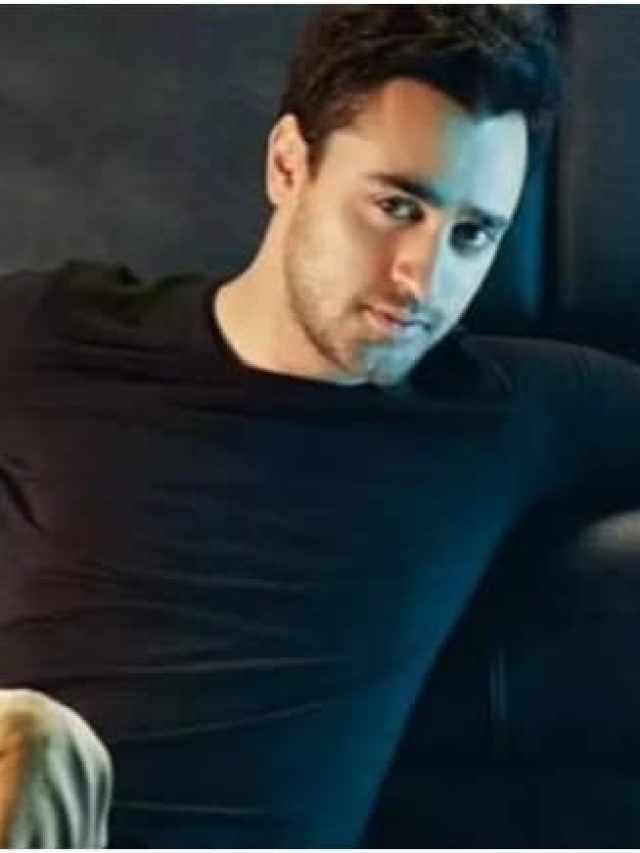 IMRAAN KHAN1