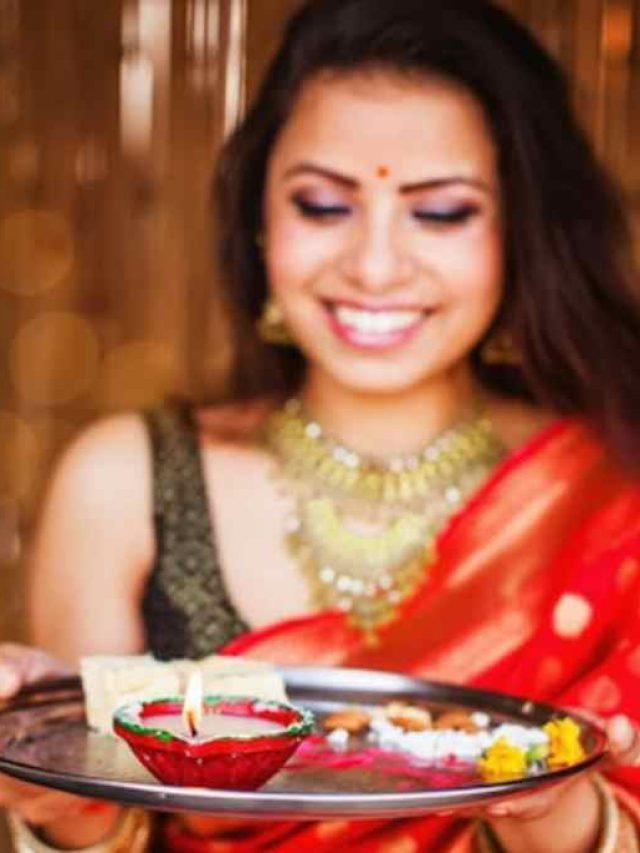 Karvachauth 2023