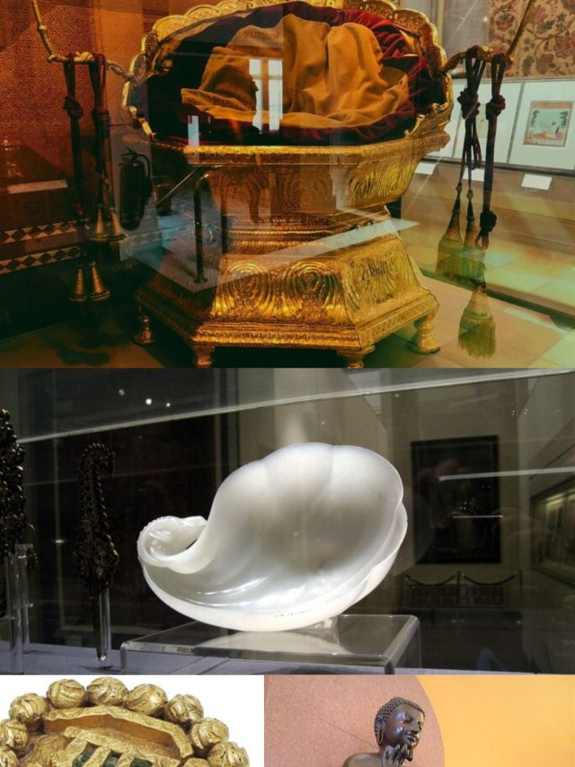 british museum