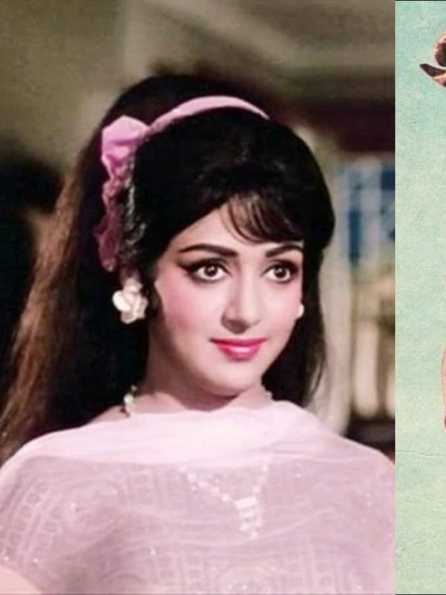 hema malini