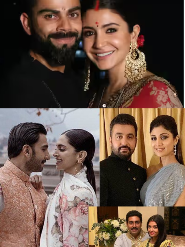 _karvachauth vrat by bollywood celebs