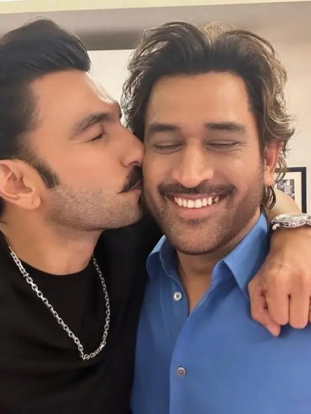 ranveer-dhoni-pics