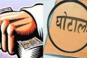 ghotala घोटाला (1)