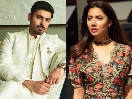 hc rejects ban on pakistani actors
