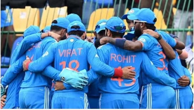 ind vs aus playing 11