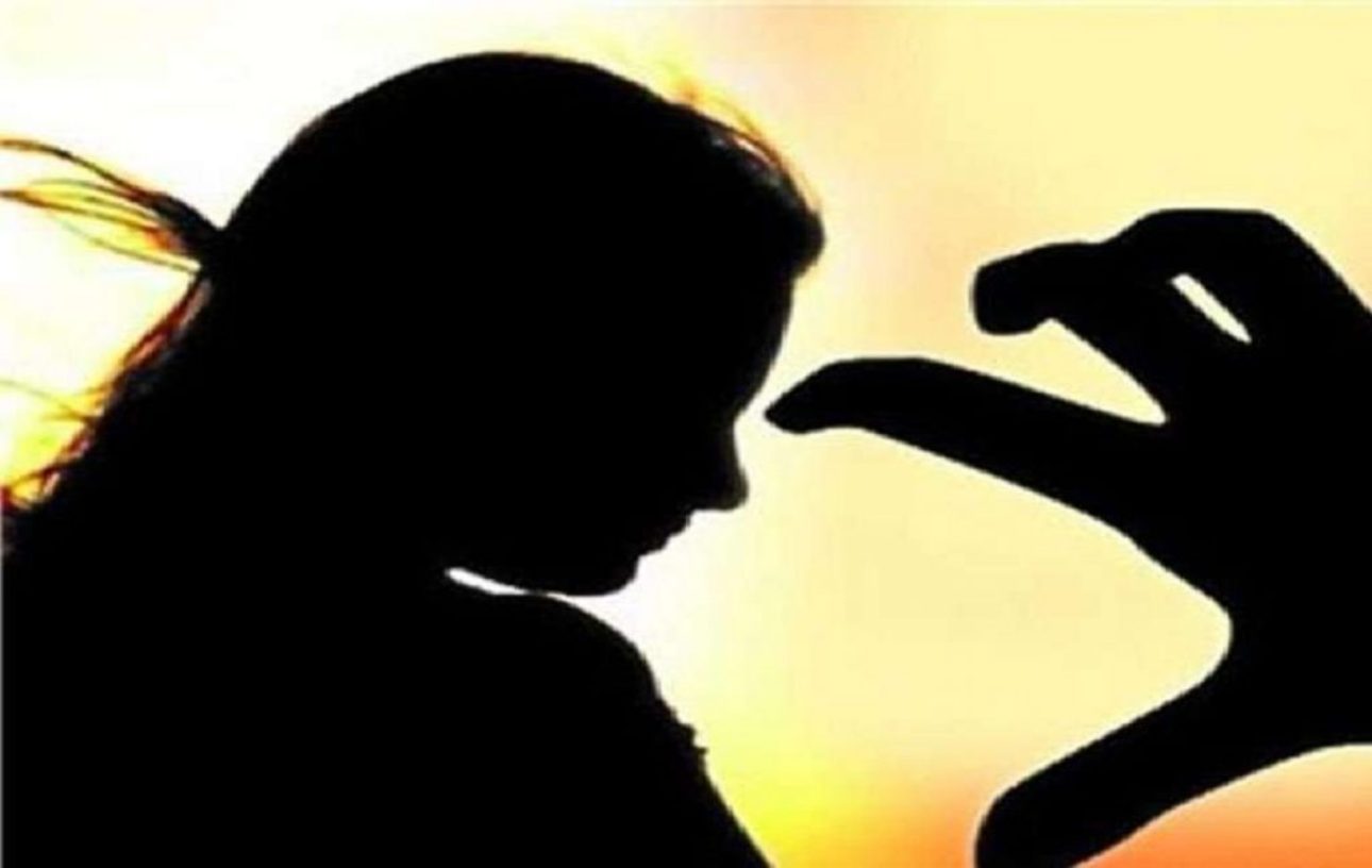 rape दुष्कर्म