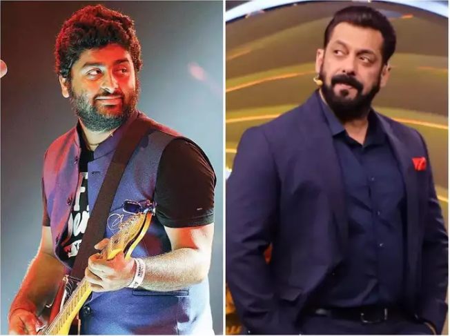 salman-arijit