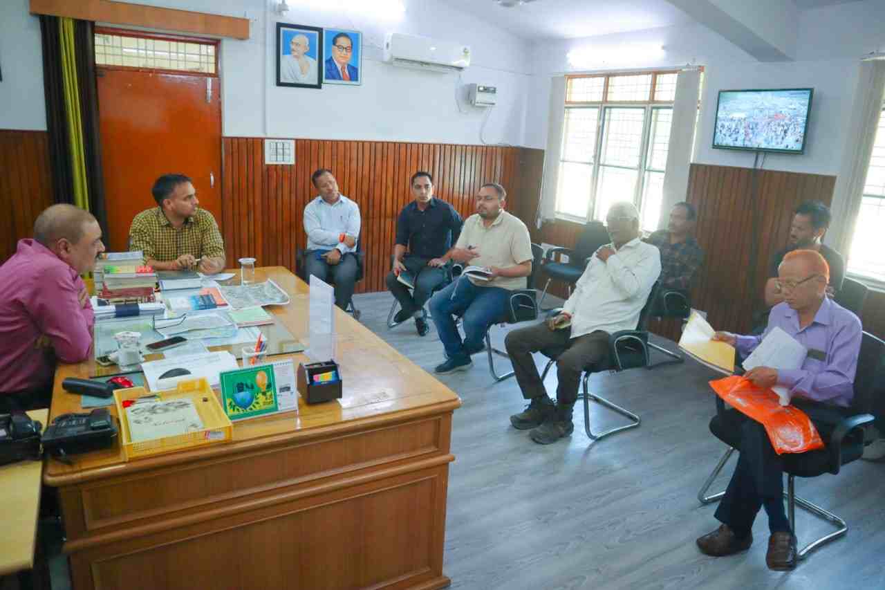 केदारनाथ (1)